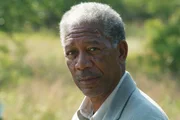 Auftragskiller Frank Carden (Morgan Freeman) hat einen Vertrag abgeschlossen &ndash; nun will er seinen Auftrag erf&uuml;llen.