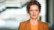 Kristin Joachim