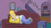 Homer