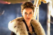 Lucilla (Connie Nielsen).