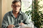 Andreas Vit&aacute;sek (Andreas Vit&aacute;sek).