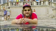 David Scheid - DAVE.