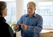 Max Herbrechter (Andreas Koblenz), Harald Krassnitzer (Thomas Stickler).