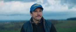 Pierre Jarjeau (Guillaume Canet) denkt &uuml;ber eine Investition in ein neues Geb&auml;ude nach.; WDR Fernsehen DAS LAND MEINES VATERS, Spielfilm Frankreich/Belgien, 2019 Buch und Regie Edouard Bergeon, am Donnerstag (17.10.24) um 23:50 Uhr. Pierre Jarjeau (Guillaume Canet) denkt &uuml;ber eine Investition in ein neues Geb&auml;ude nach. &copy; WDR/Nord-Quest-Films, honorarfrei - Verwendung gem&auml;&szlig; der AGB im engen inhaltlichen, redaktionellen Zusammenhang mit genannter WDR-Sendung bei Nennung "Bild: WDR/Nord-Quest-Films" (S2+). WDR Kommunikation/Redaktion Bild, K&ouml;ln, Tel: 0221/220 -7132 oder -7133, Fax: -777132, bildkommunikation@wdr.de