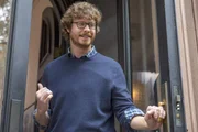Matt (Anders Holm)