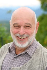 Sepp Freisinger (Winfried H&uuml;bner).