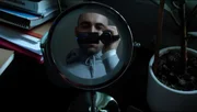 Regisseur Maksim Avdeev reflektiert die schwierige Beziehung zu seinem Vater.
