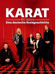 Karat