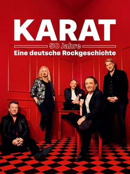 Karat