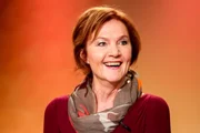 Beate Winkler.