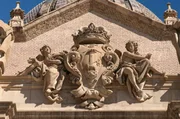 "Die Reise nach Ordesa", eine spanische Geschichte von Dichter Manuel Vilas