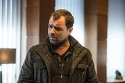 Vincent Ruiz (Juergen Maurer)