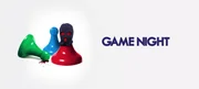Game Night - Artwork