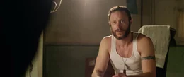 Jones (Faust Checho) Jones (Faust Checho)