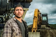 Karl Knutson was born and raised in Dawson City, and he&rsquo;s been mining with his dad &ndash; highly respected self-made miner Marty Knutson &ndash; since he was 13 years old. Last season Karl proved to his father that he can run his own crew and get the gold. This year, Karl is gunning to step out of dad&rsquo;s shadow and become his own man. Karl and Marty don&rsquo;t always see eye to eye, but Karl&rsquo;s out to prove that his way leads to gold even if his more experienced father would do it differently. Karl is after big gold and the respect of his father and community.