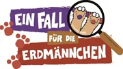 Ein Fall f&uuml;r die Erdm&auml;nnchen: Jan und Henry sind wieder da mit spannenden Kriminalgeschichten.