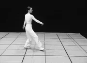 Die erste gro&szlig;e Rettungsaktion f&uuml;r Fl&uuml;chtlinge aus Vietnam.