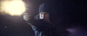 Dallas (Andy Ahrens)