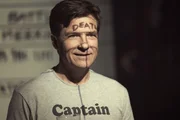 Max (Jason Bateman)