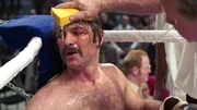 Chuck Wepners (Liev Schreiber) Kampf gegen Muhammad Ali erweist sich als gro&szlig;e &Uuml;berraschung.