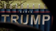 Welche Stationen im Leben Donald Trumps haben ihn zum Präsidenten gemacht? Welche Stationen im Leben Donald Trumps haben ihn zum Präsidenten gemacht?