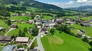 Schwarzenberg.