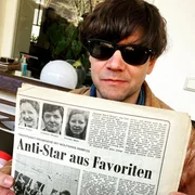 Der Nino aus Wien.