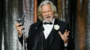Jeff Bridges