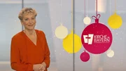 Bernadette Schrama Bernadette Schrama