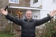 Mark Millar Mark Millar