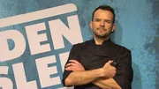 Steffen Henssler Steffen Henssler