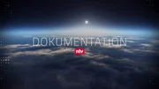 Logo n-tv Dokumentation