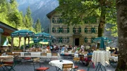 Rothenbrunnen.