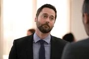 Dr. Max Goodwin (Ryan Eggold)