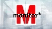 Das Logo Das Logo