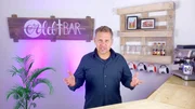 EPG-Bild