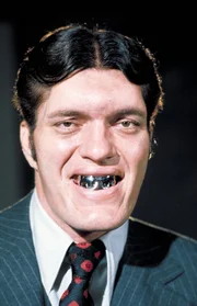 Jaws (Richard Kiel)