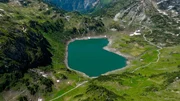 Formarinsee.