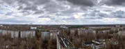 Prypjat ist heute eine verlassene Geisterstadt nahe Tschernobyl, die als gefährlicher „Lost Place“ stark von Plünderungen, Naturrückeroberung und Verfall geprägt ist. Prypjat ist heute eine verlassene Geisterstadt nahe Tschernobyl, die als gefährlicher „Lost Place“ stark von Plünderungen, Naturrückeroberung und Verfall geprägt ist.