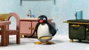 Guetnachtgschichtli Pingu Staffel 5 Folge 24 Pingu – Der Pfannkuchenbäcker. Pingu am Pfannkuchen machen. Guetnachtgschichtli Pingu Staffel 5 Folge 24 Pingu – Der Pfannkuchenbäcker. Pingu am Pfannkuchen machen.