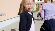 Ich spiele kein M&auml;dchen, ich bin ein M&auml;dchen, sagt Nori (7). Dass bereits junge Kinder um ihre geschlechtliche Identit&auml;t wissen, das zeigt der Film &bdquo;M&auml;dchenseele&ldquo;.