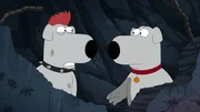 Brian Griffin