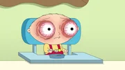 Stewie Griffin