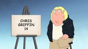 Chris Griffin