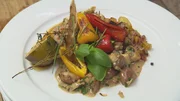 Hilfe vom Sternekoch: Können Rosins Tipps das Hotel-Restaurant Heideschänke in Braunschweig retten? Hilfe vom Sternekoch: Können Rosins Tipps das Hotel-Restaurant Heideschänke in Braunschweig retten?