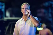 Begibt sich auf &auml;u&szlig;erst wackeliges Terrain: Pride (Scott Bakula) sch&uuml;tzt einen alten Bekannten, der verd&auml;chtigt wird, drei Pokerspieler ermordet zu haben ...