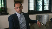 Ob Sherlock Holmes (Jonny Lee Miller) mit seiner au&szlig;erordentlichen Auffassungsgabe auch diesen Fall l&ouml;sen kann?