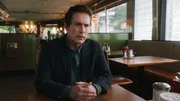 Ob die wachsende Freundschaft zu Michael (Desmond Harrington) Sherlock bei seiner Genesung helfen kann?