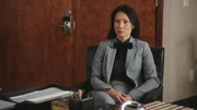 Dr. Joan Watson (Lucy Liu)