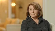 Wir begleiten Senta Berger (Bild) u. a. an ihren "Trostort" an die Isar in M&uuml;nchen und zeigen Ausschnitte aus den sch&ouml;nsten und wichtigsten Film- und Fernsehrollen ihrer  &uuml;ber 60-j&auml;hrigen Karriere.  Neben Senta Berger selbst kommen ihre Familie und Weggef&auml;hrten zu Wort: Michael Verhoeven, die S&ouml;hne Simon und Luca, Elke Heidenreich, Friedrich von Thun, Mario Adorf u. a..